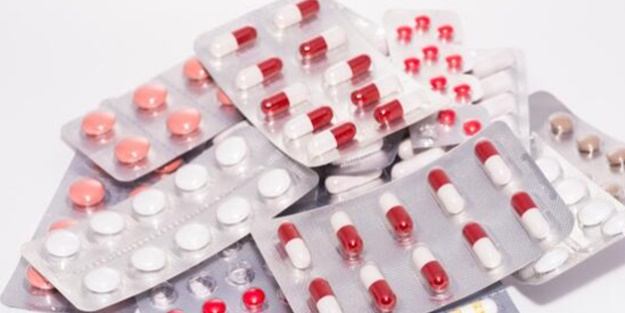 Kritik uyarı geldi! Koronavirüs şüphesinde bu ilaçları kullanmayın