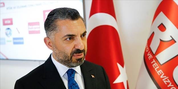 Kritik uyarı! 'Suç işliyorsunuz'