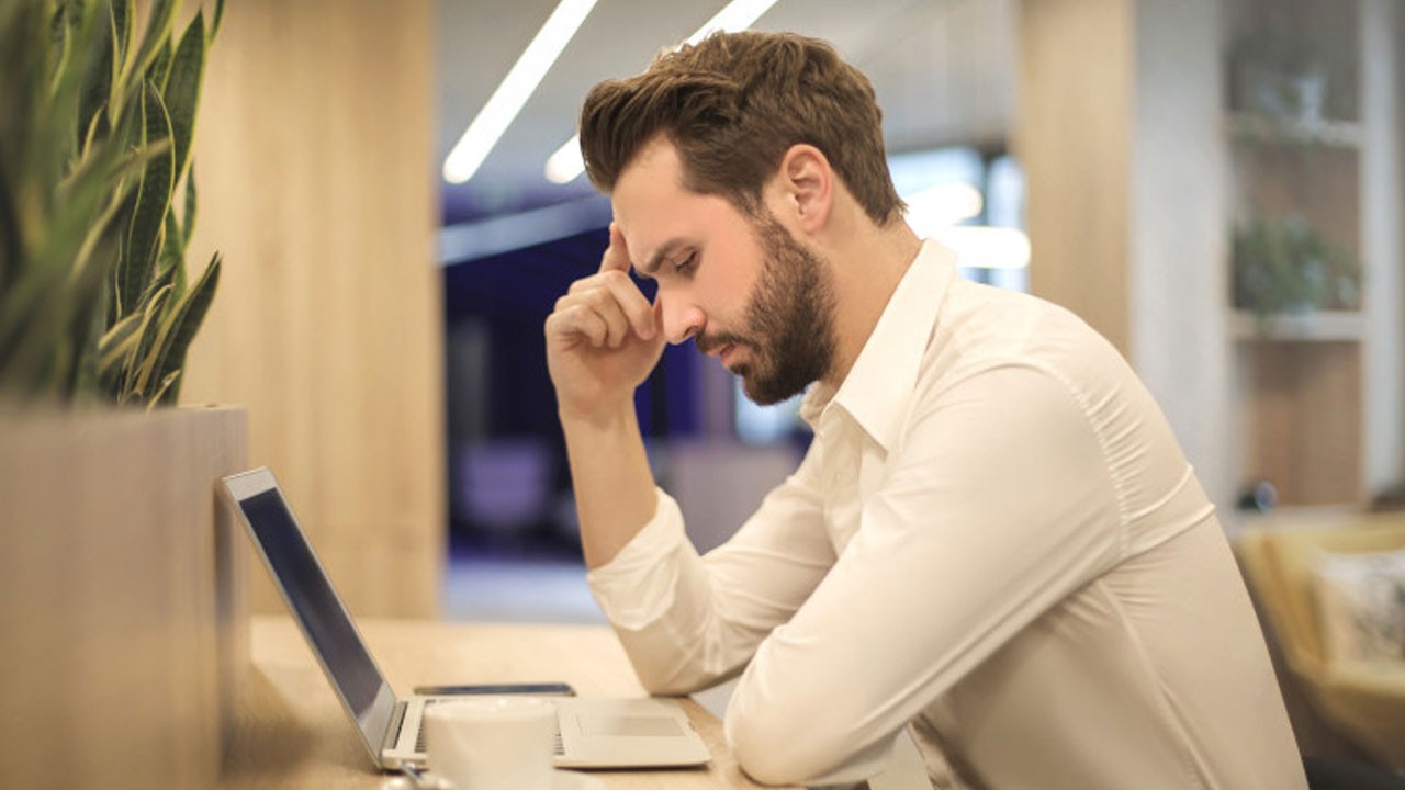 Kritik uyarı! Tatil bitti, sendrom başladı