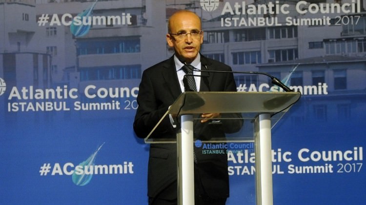 Kritik veri sonrası hükümetten ilk açıklama geldi!