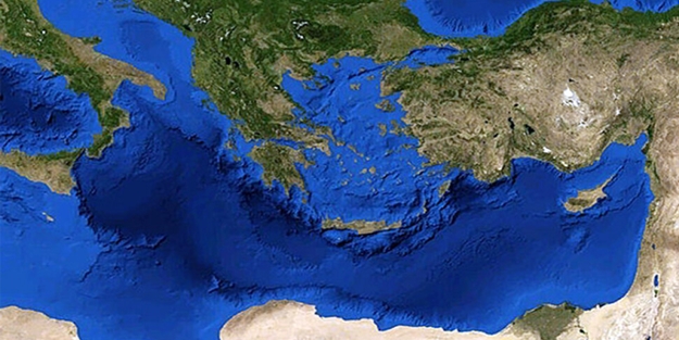 Kritik yazışma: Kıbrıs Rum tarafı ve Yunanistan uzlaşıyı engelledi