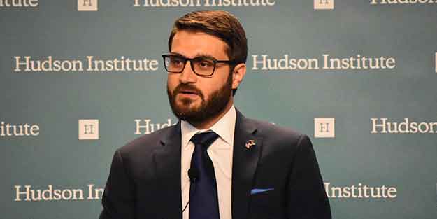 Kriz çıkaracak sözler: ABD bizi sattı