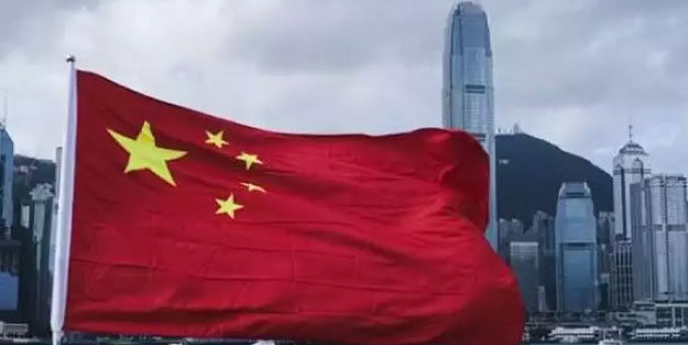 Kriz Çin'i de etkiledi! Döviz rezervleri geriledi