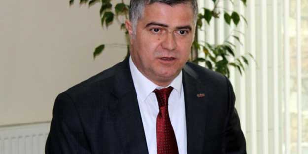 Kriz fırsatçılarına İGİAD’dan ‘ahilik’ dersi