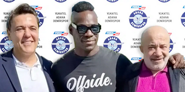 Kriz fışkırmaya başladı! Tutabilene aşk olsun! Şimdiden takımın yarısı gitti bile! Flaş açıklama geldi! Sebebi herkesi şaşkına çevirdi