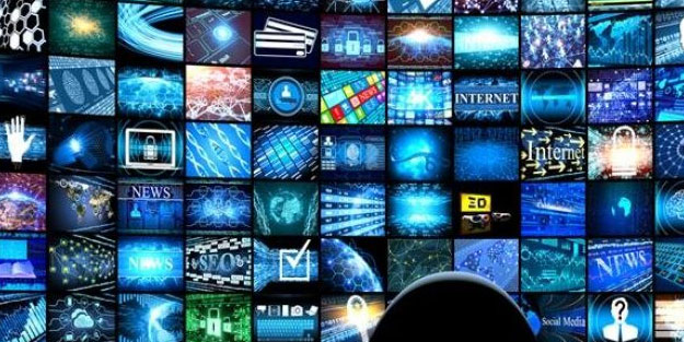 Kriz İngiliz medya devini vurdu! İşten çıkarma kararı aldılar