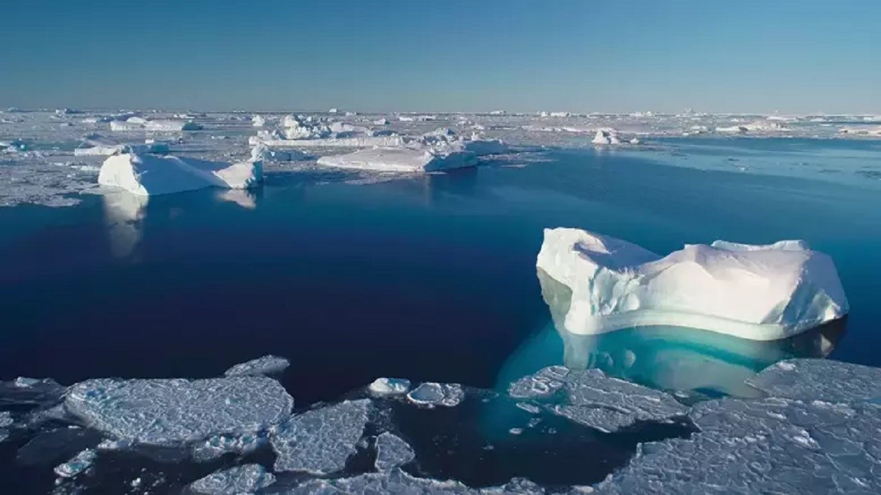 Kriz kapıya dayandı! Yüzde 83 risk altında