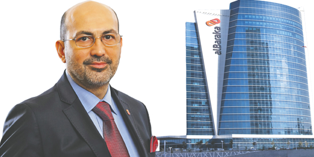 Kriz kelimesine yabancılaştık ama kaygılar da var