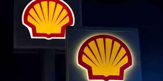 Kriz kendini hissettiriyor! Shell, 75 yıldır faaliyet gösterdiği ülkeden çıktı