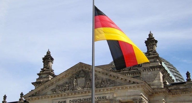 Kriz kötü etkiledi! Alman şirketleri ülkeden ayrılıyor