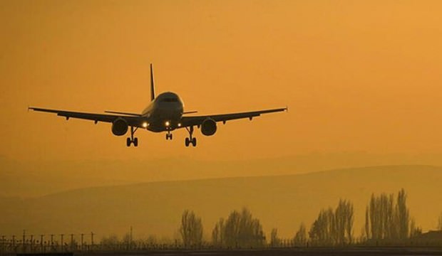 Kriz onları vurdu! Çalışmalar askıya alındı