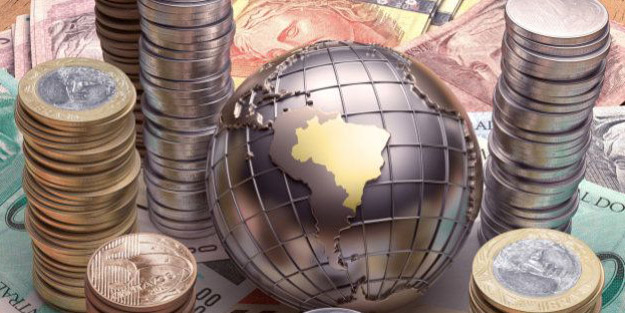 Kriz tellalları yine çuvalladı! Üretim ve ihracatta atılım devam edecek...