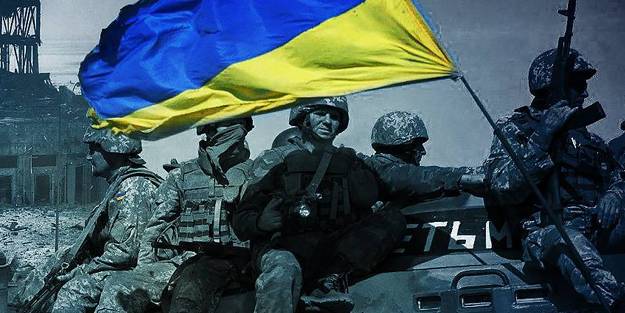 Kriz tırmanıyor! NATO'dan Rusya'da gözdağı: Saldırırsa büyük bedel öder!