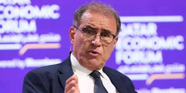 Kriz uzmanından 'Kara Pazartesi' açıklaması! Herkesi ters köşe yaptı