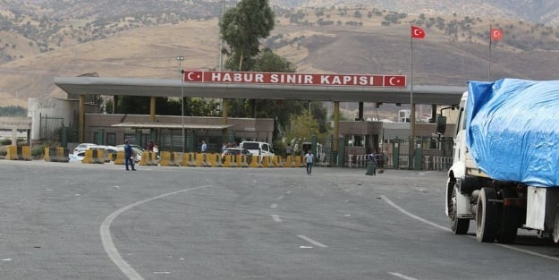Krizde ilk hedef bakın ne olacak?