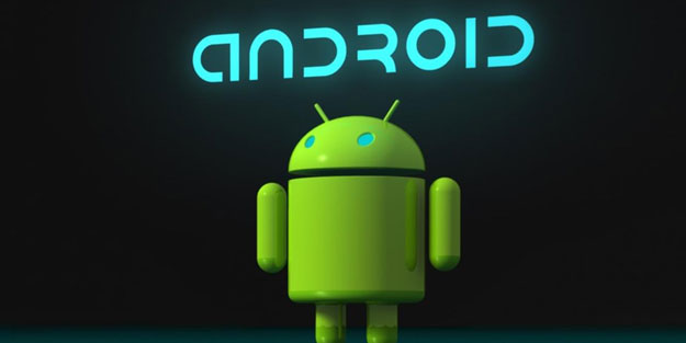 Krizdeki Avrupa akıllı telefonlara savaş açtı