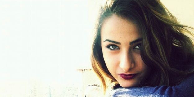 Uyuşturucu bağımlısı genç kız intihar etti