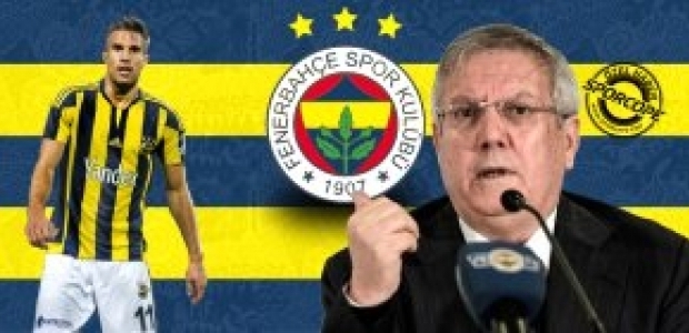 Krizi Başkan önledi