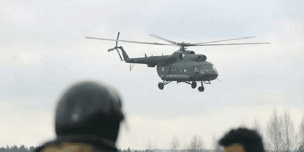 Krizi büyütecek gelişme! Sınırda 1 asker öldü