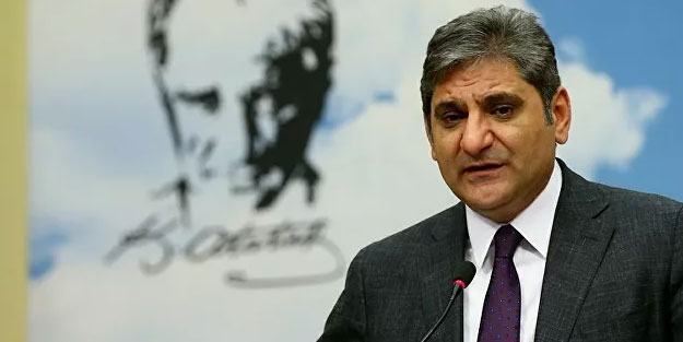 Krizi fırsat bilen CHP'liden skandal çağrı