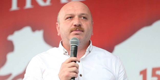 Krizlerden beslenen sistem 16 Nisan'da tarihe karışacak