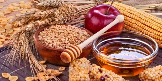 Krom eksikliği nasıl anlaşılır?