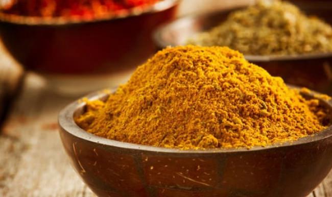 Kronik ağrılara doğal çözüm