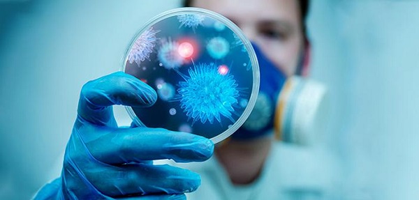 Kronik hastalar dikkat! Sakın geç kalmayın