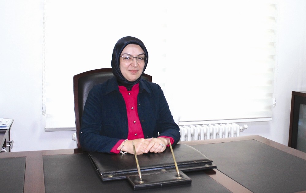 Kronik Hastalara Oruç Uyarısı 