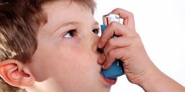 Kronik hastaların seyahatte dikkat etmesi gerekenler...