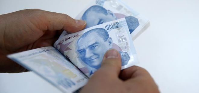 Hükümet'ten flaş hamle! Aylık 1000 TL maaş