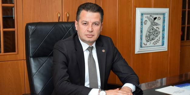 Kronik hastalığı olan işçiler hak kaybı yaşayacak mı?