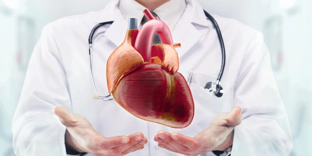 Kronik hastalığı olanlar bu habere dikkat! Uzmanından uyarı