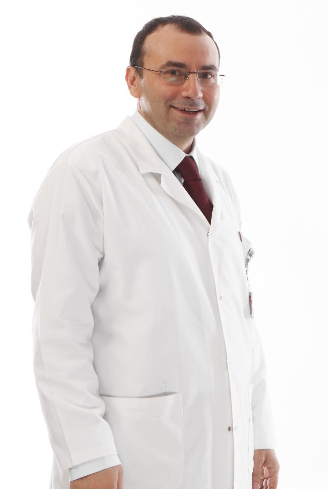 Kronik hastalığı olanlara salgın süresince sağlıklı bir Ramazan geçirmeleri için öneriler 