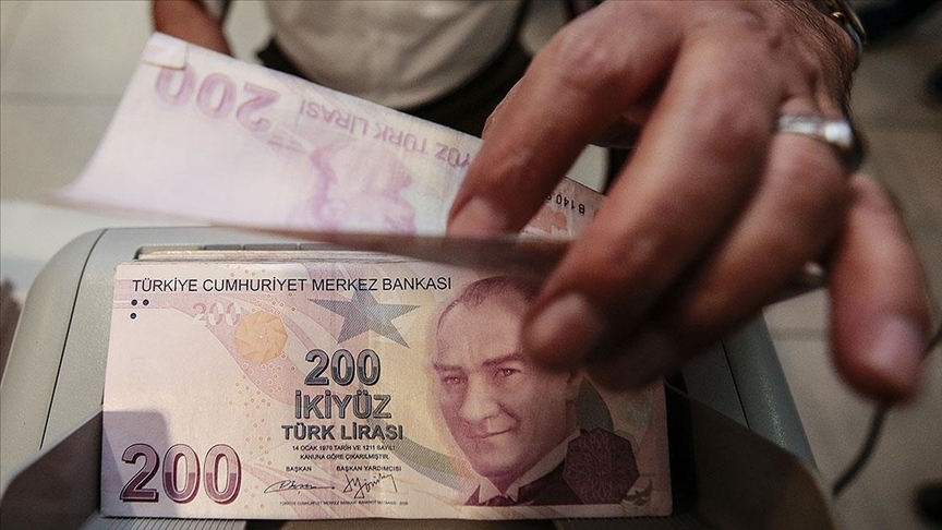 Kronik rahatsızlığı bulunan vergi mükellefleri için 'mücbir sebep' hali sona erdi