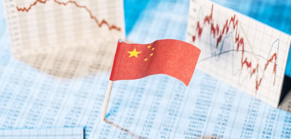 Kronik sorunlar Çin’i ekonomik krize mi götürüyor?