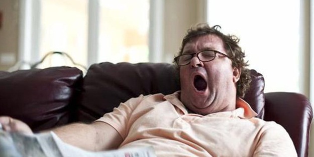 Kronik yorgunluğa ne iyi gelir?