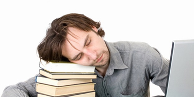 Kronik yorgunluk sendromu belirtileri nelerdir?