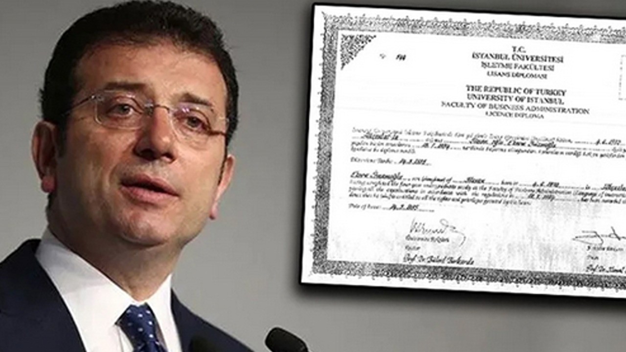 Transfer kararı: Krzysztof Piatek sürprizini duyurdular! Çarpıcı iddia... Katar'a gidiyor!