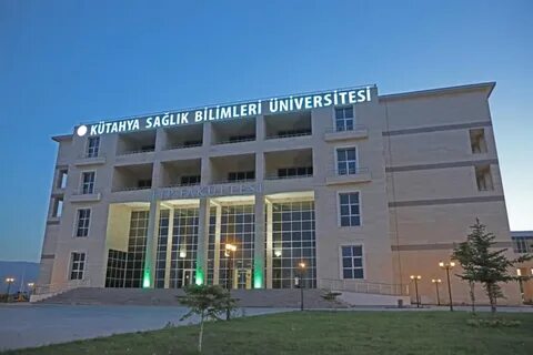 KSBÜ akademik kadro alıyor