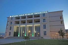 KSBÜ öğretim üyesi alıyor