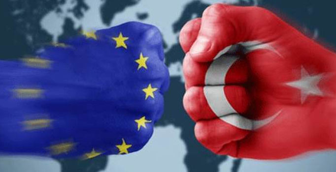 'Kesinti kararının haber etkisi kötü ama önemli değil'