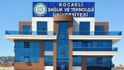 KSTÜ öğretim üyesi alacak