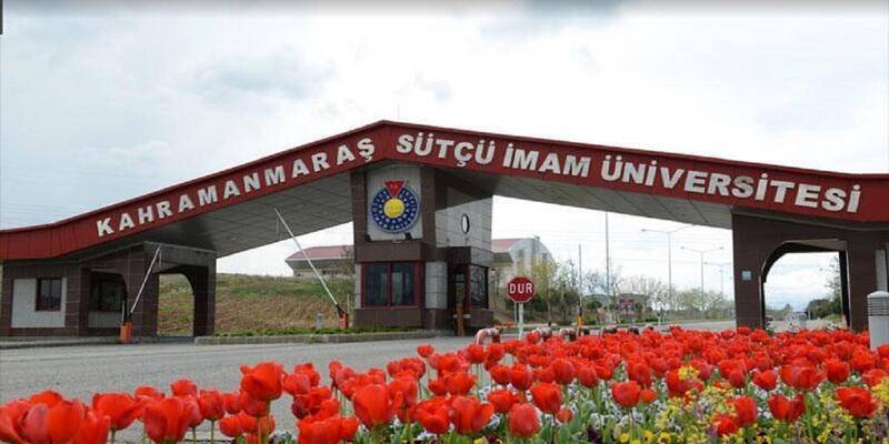 KSÜ personel alıyor