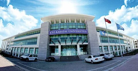 KTO Karatay Üniversitesi öğretim üyeleri alacak