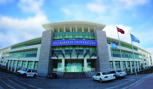 KTO Karatay Üniversitesi öğretim üyesi alacağını açıkladı