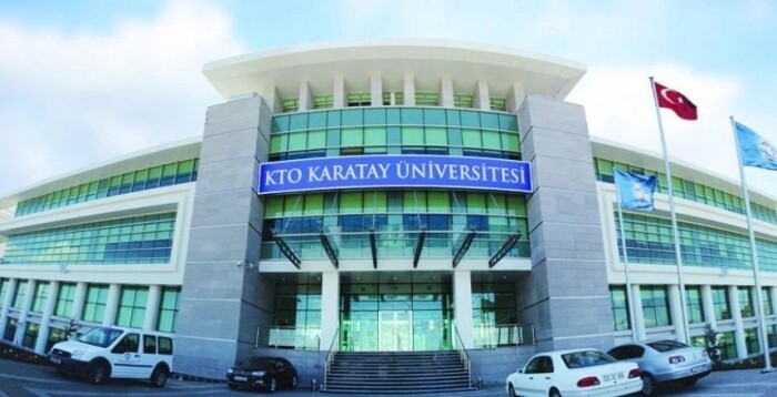 KTO Karatay Üniversitesi Öğretim Üyesi alınacak