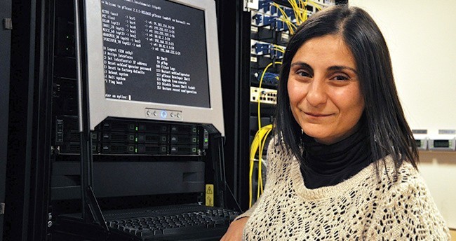 KTO Karatay’ın projesi TAEK’ten kabul gördü 