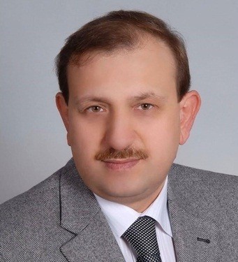 KTÜ Öğretim üyesi Korona virüsten hayatını kaybetti 