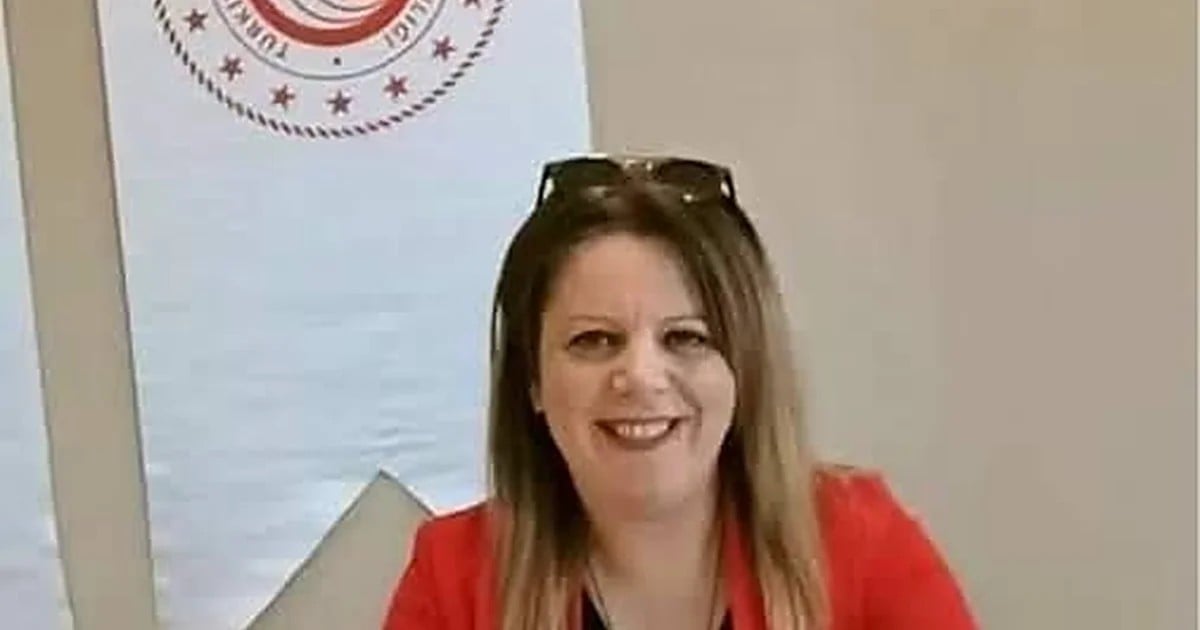 Kuaförde 23 bin liralık boya ve balyaj örneğini aktaran TÜKODER'den fiş-fatura çağrısı